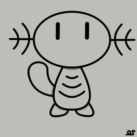 Wooper